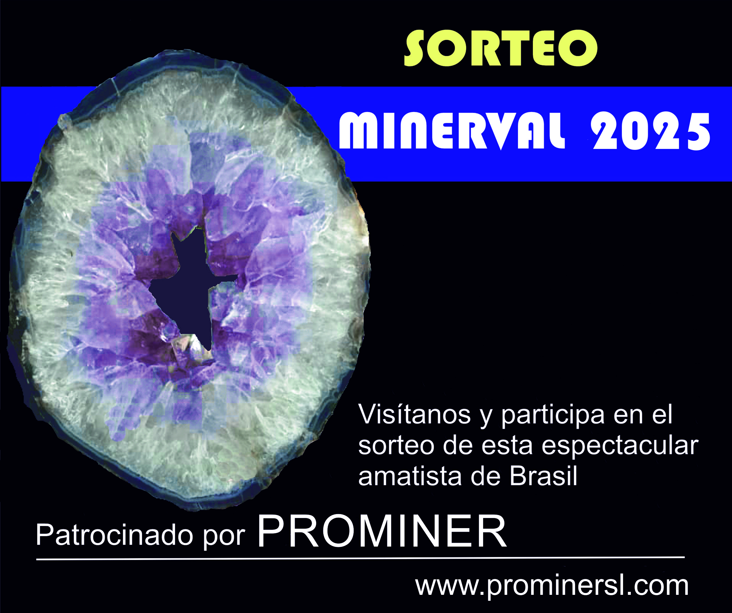 sorteo-amatista-2025_prominer